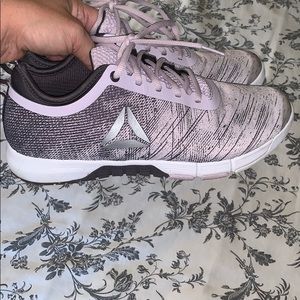 Women’s sneakers